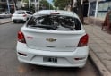 Autos - Chevrolet CRUZE 2015 Nafta 185000Km - En Venta