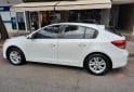 Autos - Chevrolet CRUZE 2015 Nafta 185000Km - En Venta