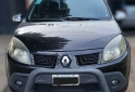 Autos - Renault Stepway 2010 Nafta 220000Km - En Venta