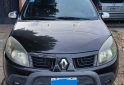Autos - Renault Stepway 2010 Nafta 220000Km - En Venta