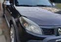 Autos - Renault Stepway 2010 Nafta 220000Km - En Venta