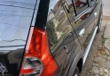 Autos - Renault Stepway 2010 Nafta 220000Km - En Venta