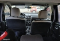 Autos - Renault Stepway 2010 Nafta 220000Km - En Venta
