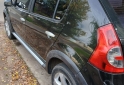 Autos - Renault Stepway 2010 Nafta 220000Km - En Venta