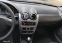 Autos - Renault Stepway 2010 Nafta 220000Km - En Venta