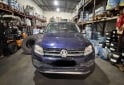 Camionetas - Volkswagen Amarok dc 2.0 comfort 4x2 2021 Diesel 180000Km - En Venta