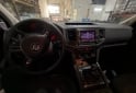 Camionetas - Volkswagen Amarok dc 2.0 comfort 4x2 2021 Diesel 180000Km - En Venta