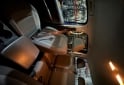 Camionetas - Volkswagen Amarok dc 2.0 comfort 4x2 2021 Diesel 180000Km - En Venta