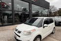Autos - Citroen C4 1.6 PICASSO 2015 Nafta  - En Venta