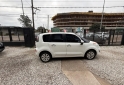 Autos - Citroen C4 1.6 PICASSO 2015 Nafta  - En Venta