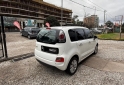 Autos - Citroen C4 1.6 PICASSO 2015 Nafta  - En Venta