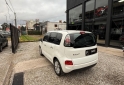 Autos - Citroen C4 1.6 PICASSO 2015 Nafta  - En Venta