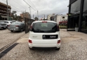 Autos - Citroen C4 1.6 PICASSO 2015 Nafta  - En Venta