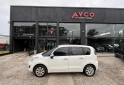 Autos - Citroen C4 1.6 PICASSO 2015 Nafta  - En Venta