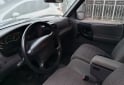 Camionetas - Ford Ranger 2002 Diesel 135000Km - En Venta