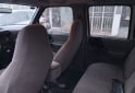 Camionetas - Ford Ranger 2002 Diesel 135000Km - En Venta