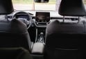 Autos - Toyota COROLLA CROSS SEG HIV 2024 Nafta 27000Km - En Venta