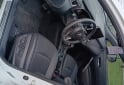 Autos - Toyota COROLLA CROSS SEG HIV 2024 Nafta 27000Km - En Venta