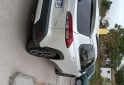 Autos - Toyota COROLLA CROSS SEG HIV 2024 Nafta 27000Km - En Venta