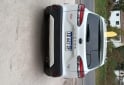 Autos - Toyota COROLLA CROSS SEG HIV 2024 Nafta 27000Km - En Venta