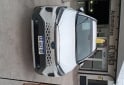 Autos - Toyota COROLLA CROSS SEG HIV 2024 Nafta 27000Km - En Venta