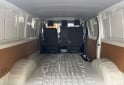 Utilitarios - Toyota HIACE L1H1 2.8 TDI AT 2023 Diesel 85000Km - En Venta