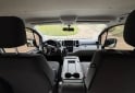 Utilitarios - Toyota HIACE L1H1 2.8 TDI AT 2023 Diesel 85000Km - En Venta