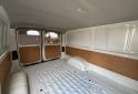 Utilitarios - Toyota HIACE L1H1 2.8 TDI AT 2023 Diesel 85000Km - En Venta