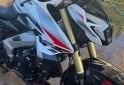 Motos - Bajaj Rouser NS 400 z 2025 Nafta 2350Km - En Venta