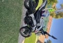 Motos - Bajaj Rouser NS 400 z 2025 Nafta 2350Km - En Venta