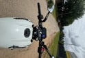 Motos - Bajaj Rouser NS 400 z 2025 Nafta 2350Km - En Venta