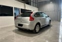 Autos - Citroen C4 2010 Diesel 200000Km - En Venta