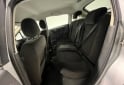 Autos - Citroen C4 2010 Diesel 200000Km - En Venta