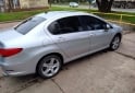 Autos - Peugeot 408 Allure 2.0 2015 Nafta 146000Km - En Venta