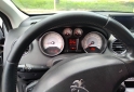 Autos - Peugeot 408 Allure 2.0 2015 Nafta 146000Km - En Venta