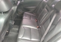 Autos - Peugeot 408 Allure 2.0 2015 Nafta 146000Km - En Venta