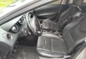 Autos - Peugeot 408 Allure 2.0 2015 Nafta 146000Km - En Venta