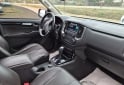 Camionetas - Chevrolet Trailblazer Premier 2020 Diesel 138000Km - En Venta