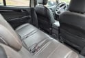 Camionetas - Chevrolet Trailblazer Premier 2020 Diesel 138000Km - En Venta