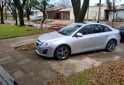 Autos - Chevrolet Cruze ltz 2014 Nafta 138000Km - En Venta
