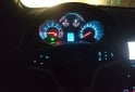 Autos - Chevrolet Cruze ltz 2014 Nafta 138000Km - En Venta