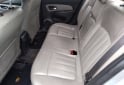 Autos - Chevrolet Cruze ltz 2014 Nafta 138000Km - En Venta