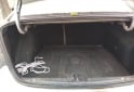 Autos - Chevrolet Cruze ltz 2014 Nafta 138000Km - En Venta