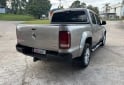 Camionetas - Volkswagen AMAROK V6 COMFORTLINE 4X4 2023 Diesel 112000Km - En Venta