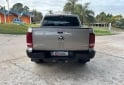 Camionetas - Volkswagen AMAROK V6 COMFORTLINE 4X4 2023 Diesel 112000Km - En Venta