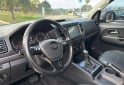 Camionetas - Volkswagen AMAROK V6 COMFORTLINE 4X4 2023 Diesel 112000Km - En Venta