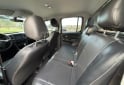Camionetas - Volkswagen AMAROK V6 COMFORTLINE 4X4 2023 Diesel 112000Km - En Venta