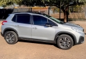 Autos - Peugeot 2008 SPORT 1.6 THP 2021 Nafta  - En Venta