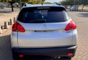 Autos - Peugeot 2008 SPORT 1.6 THP 2021 Nafta  - En Venta