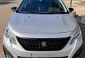 Autos - Peugeot 2008 SPORT 1.6 THP 2021 Nafta  - En Venta